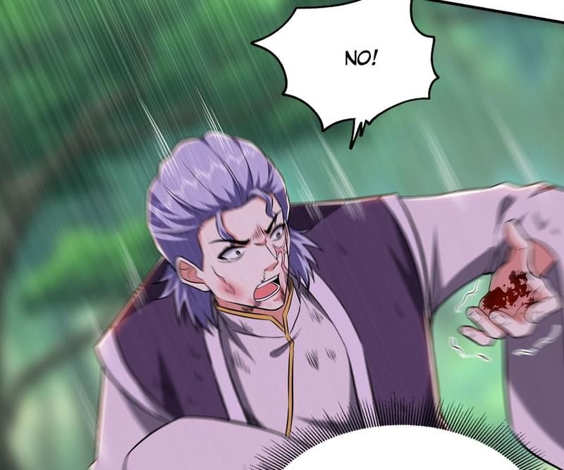 Pick Up the Prettiest Girl - Episode 394 — page 40