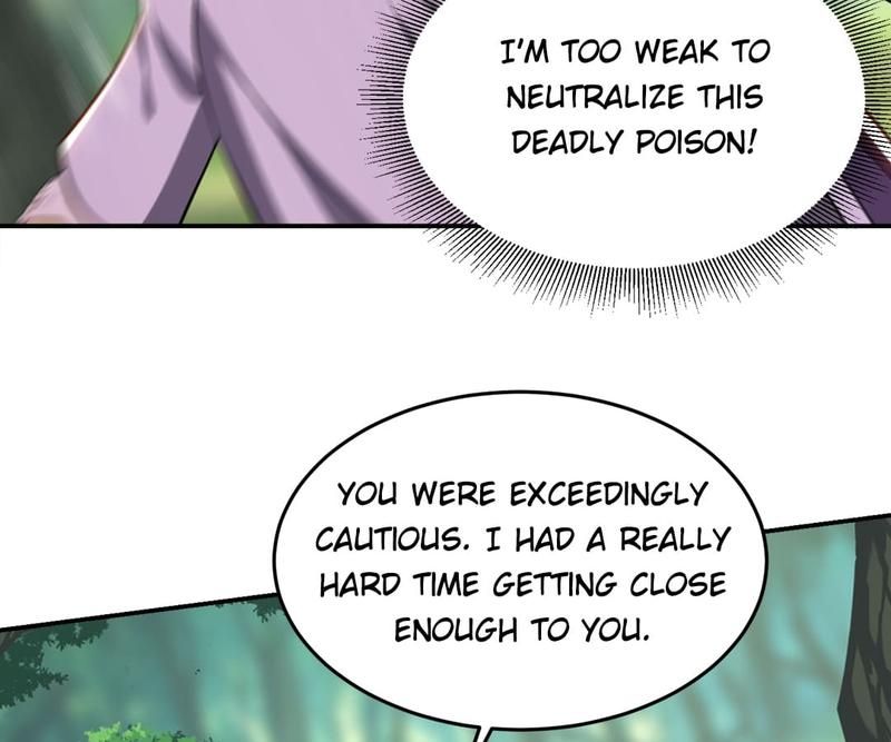 Pick Up the Prettiest Girl - Episode 394 — page 41