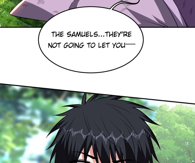 Pick Up the Prettiest Girl - Episode 394 — page 43