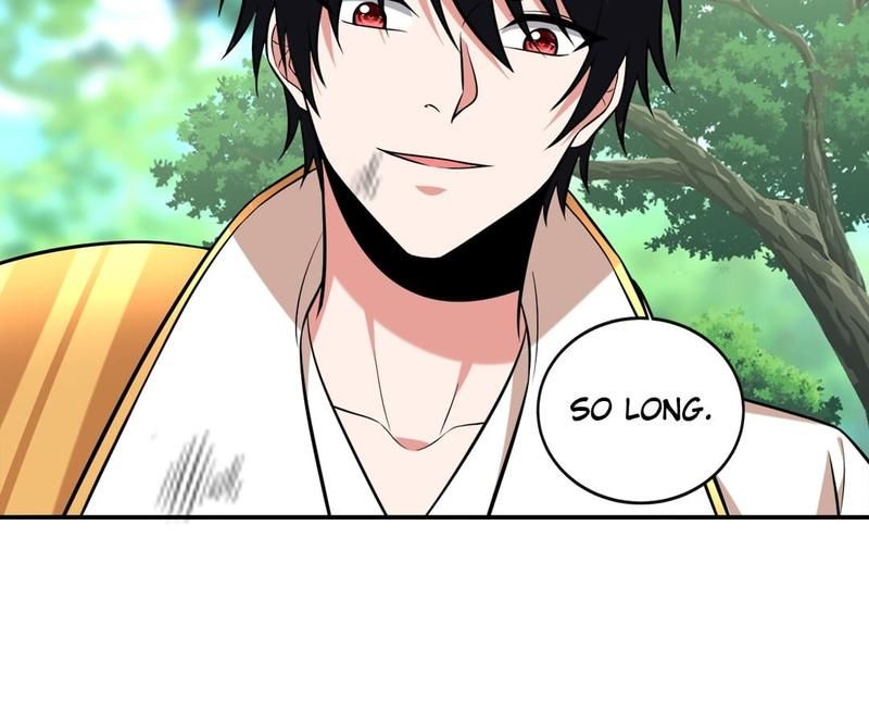 Pick Up the Prettiest Girl - Episode 394 — page 44