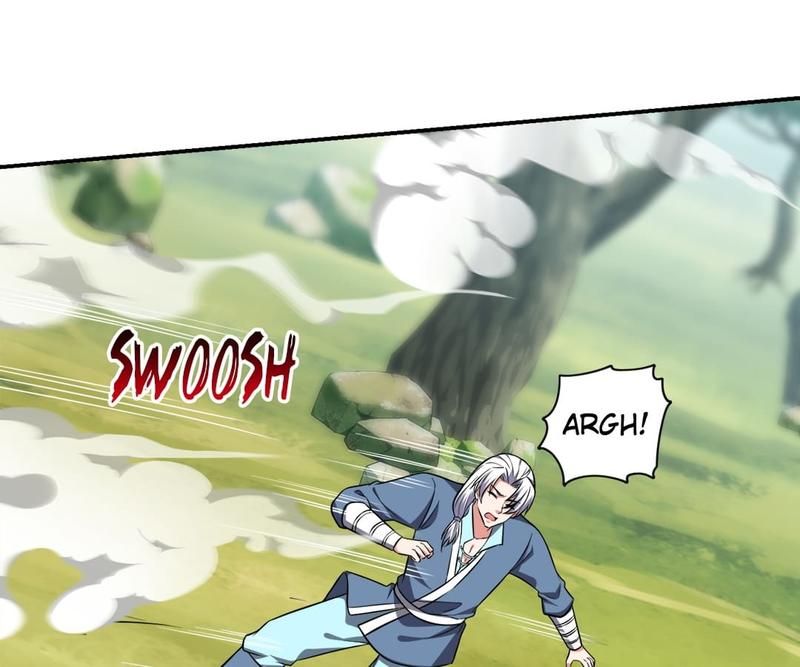 Pick Up the Prettiest Girl - Episode 394 — page 48