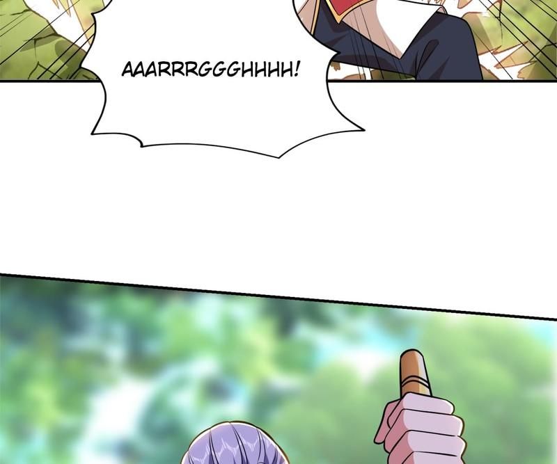 Pick Up the Prettiest Girl - Episode 394 — page 5