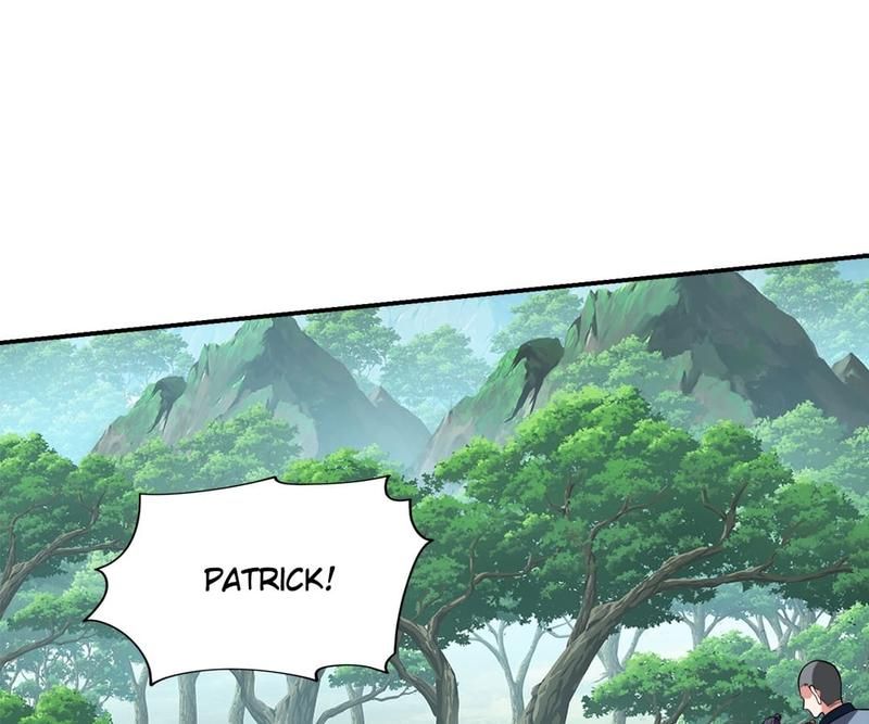 Pick Up the Prettiest Girl - Episode 394 — page 50