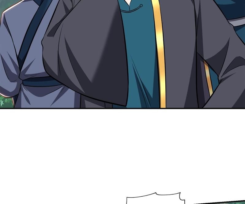 Pick Up the Prettiest Girl - Episode 394 — page 53