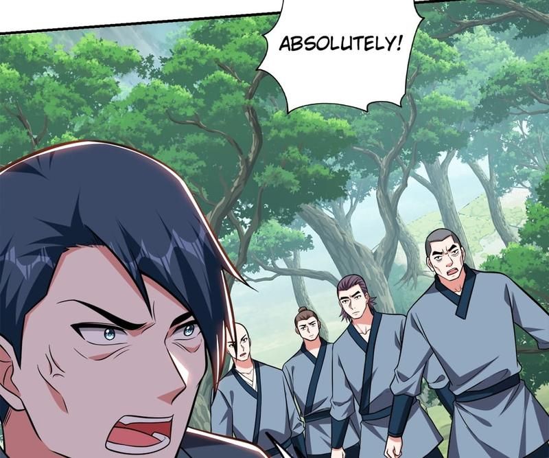 Pick Up the Prettiest Girl - Episode 394 — page 54