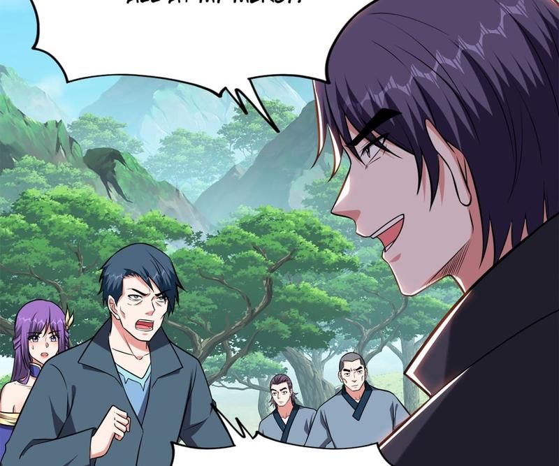 Pick Up the Prettiest Girl - Episode 394 — page 56