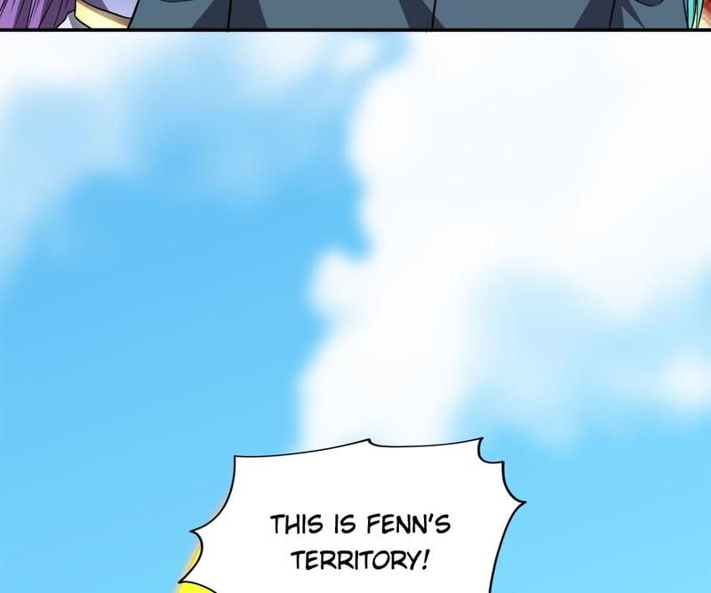 Pick Up the Prettiest Girl - Episode 394 — page 59