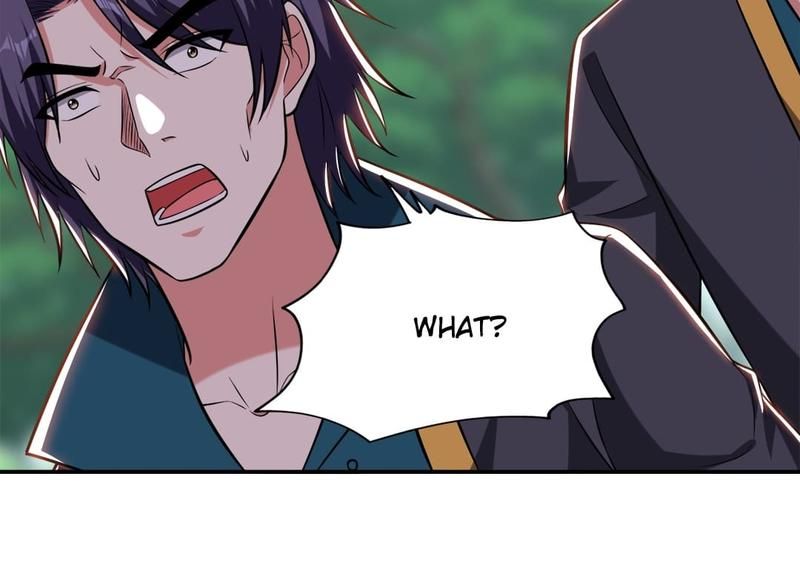 Pick Up the Prettiest Girl - Episode 394 — page 62
