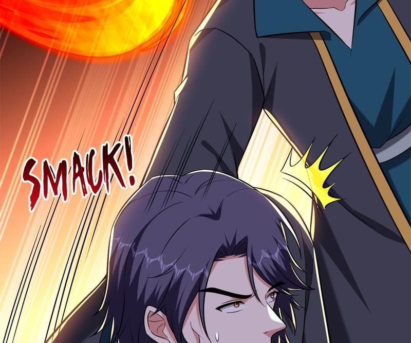 Pick Up the Prettiest Girl - Episode 394 — page 64