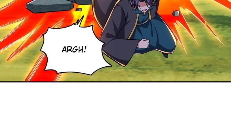 Pick Up the Prettiest Girl - Episode 394 — page 67