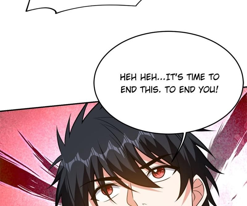 Pick Up the Prettiest Girl - Episode 394 — page 7
