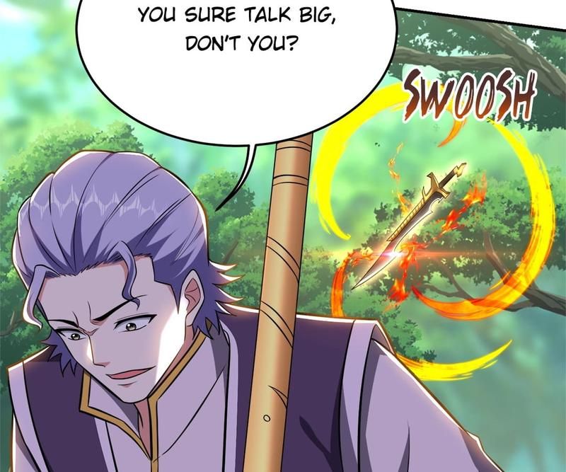 Pick Up the Prettiest Girl - Episode 394 — page 9