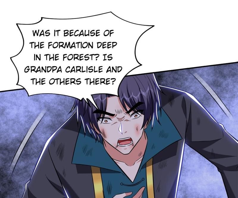 Pick Up the Prettiest Girl - Episode 395 — page 10
