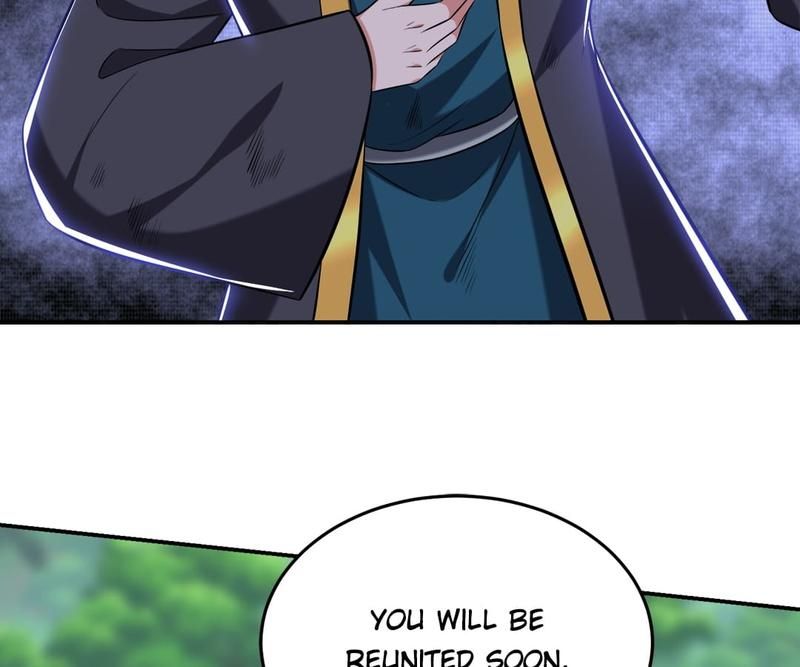 Pick Up the Prettiest Girl - Episode 395 — page 11