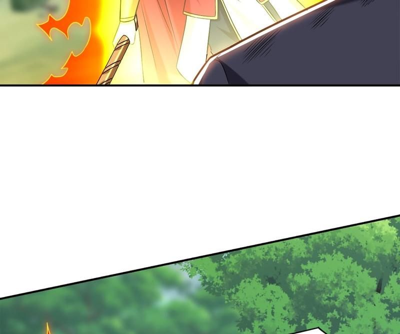 Pick Up the Prettiest Girl - Episode 395 — page 13