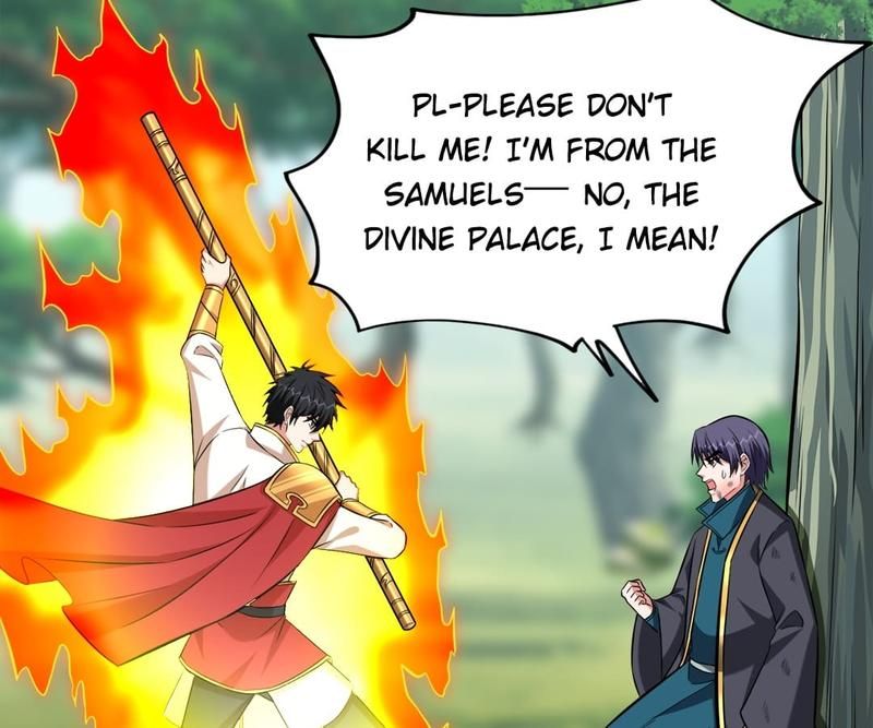 Pick Up the Prettiest Girl - Episode 395 — page 14