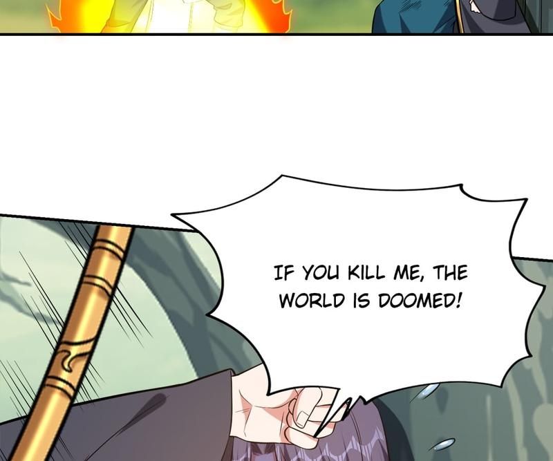 Pick Up the Prettiest Girl - Episode 395 — page 15