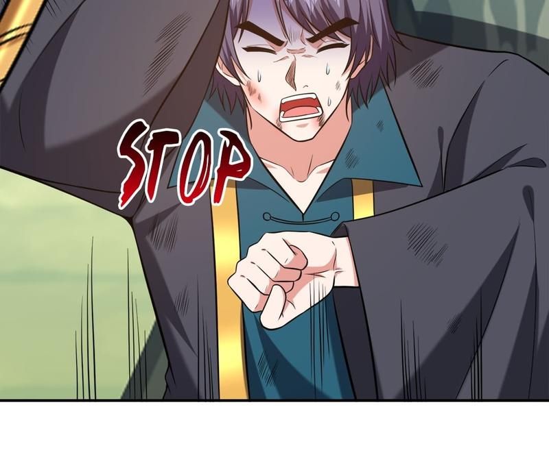 Pick Up the Prettiest Girl - Episode 395 — page 16