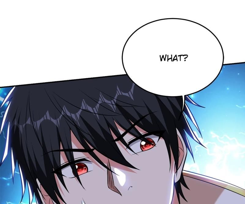 Pick Up the Prettiest Girl - Episode 395 — page 17