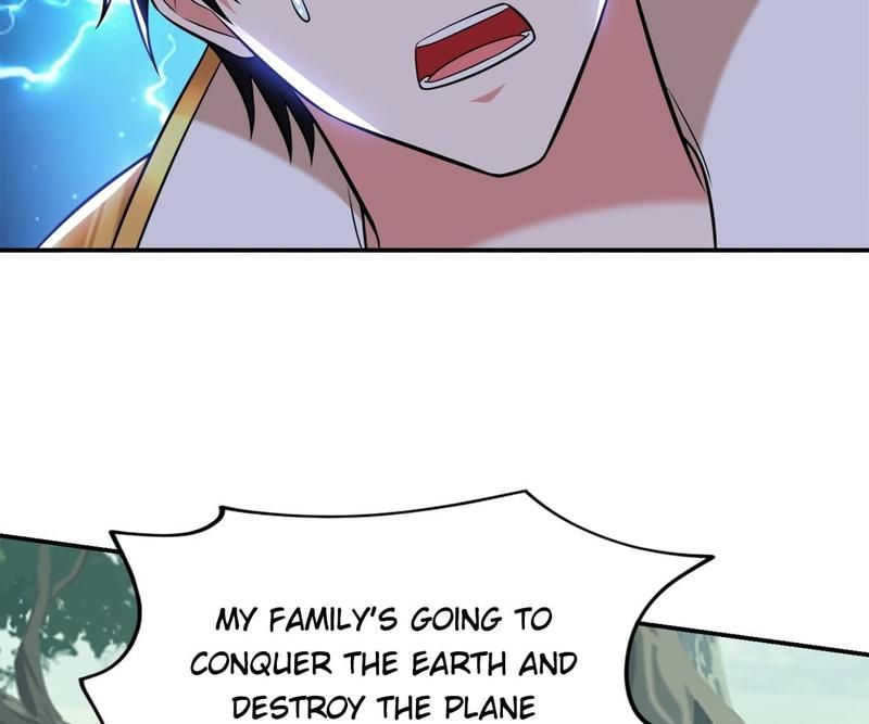 Pick Up the Prettiest Girl - Episode 395 — page 18