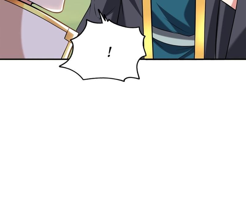 Pick Up the Prettiest Girl - Episode 395 — page 20
