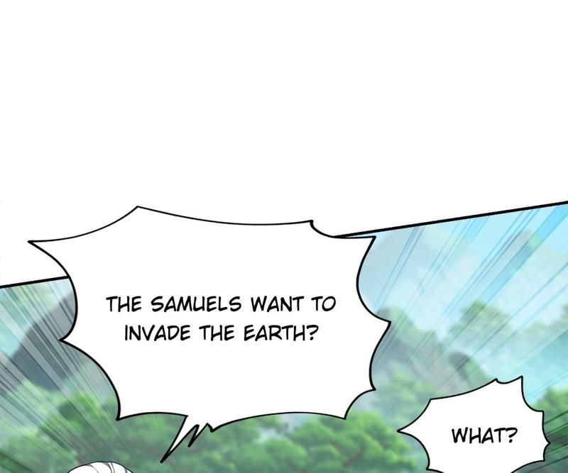 Pick Up the Prettiest Girl - Episode 395 — page 21