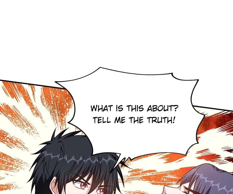 Pick Up the Prettiest Girl - Episode 395 — page 23