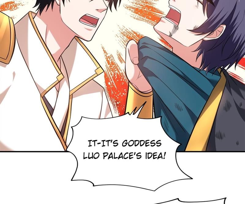 Pick Up the Prettiest Girl - Episode 395 — page 24
