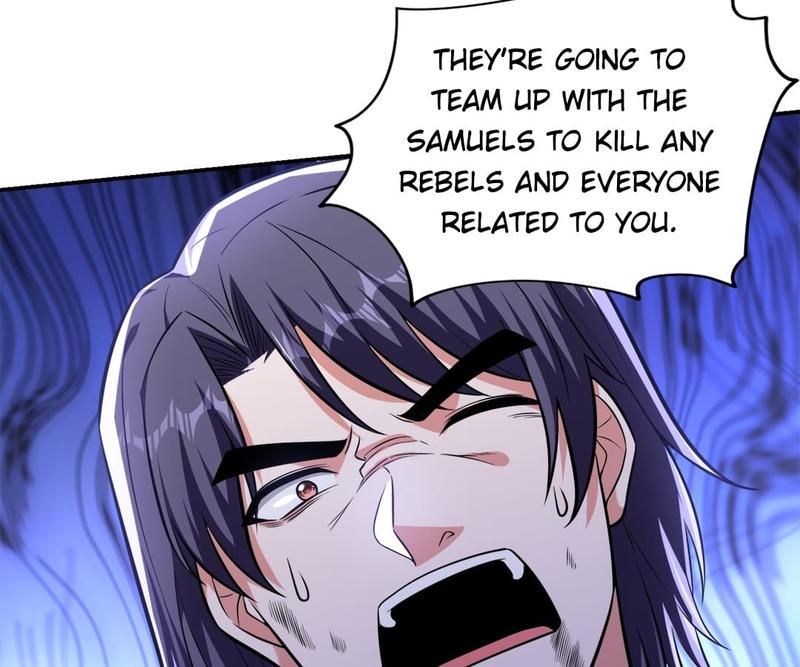 Pick Up the Prettiest Girl - Episode 395 — page 25