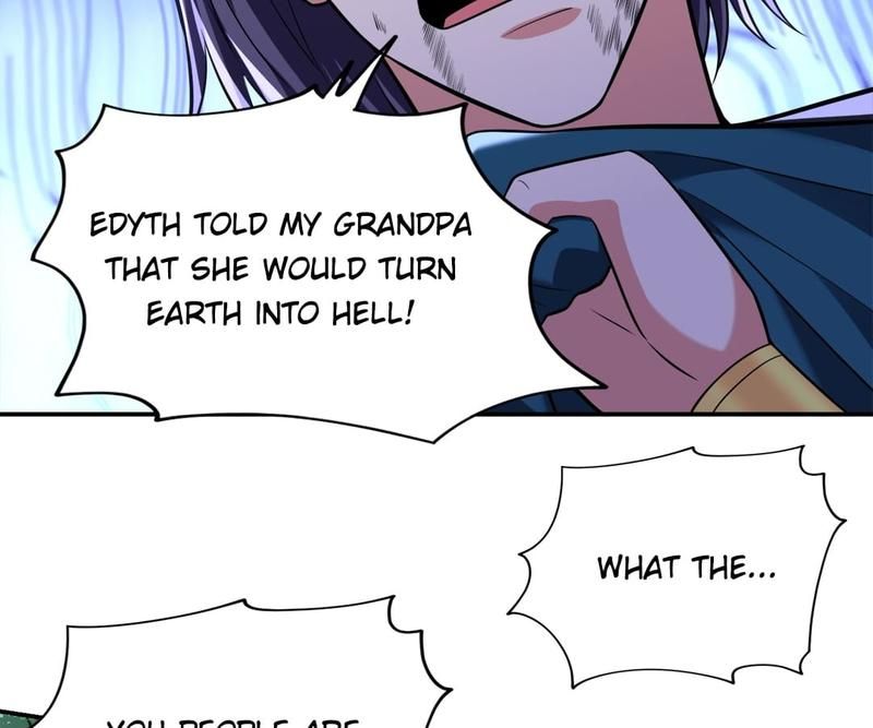 Pick Up the Prettiest Girl - Episode 395 — page 26