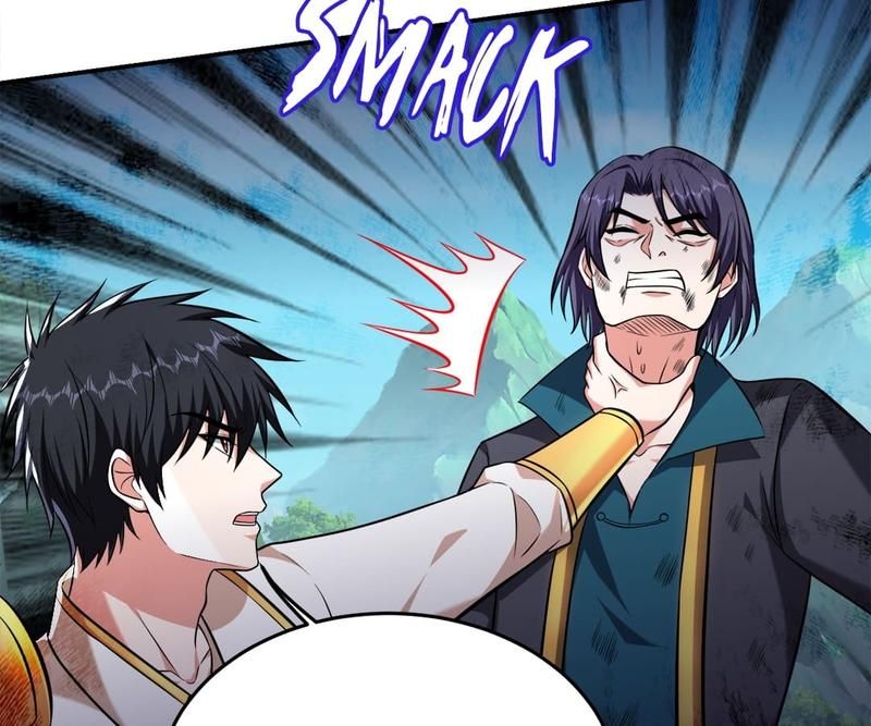 Pick Up the Prettiest Girl - Episode 395 — page 29