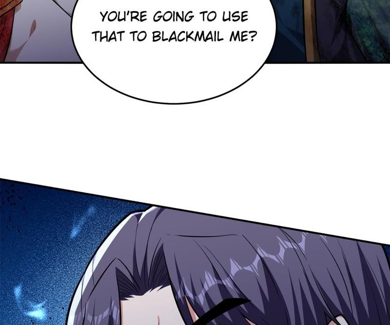 Pick Up the Prettiest Girl - Episode 395 — page 30