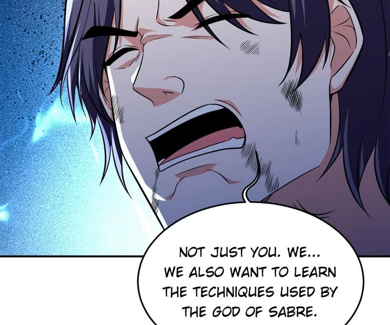Pick Up the Prettiest Girl - Episode 395 — page 31