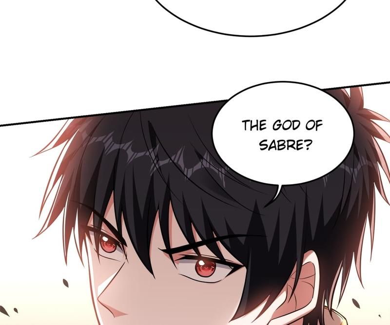 Pick Up the Prettiest Girl - Episode 395 — page 32
