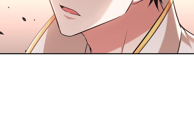 Pick Up the Prettiest Girl - Episode 395 — page 33