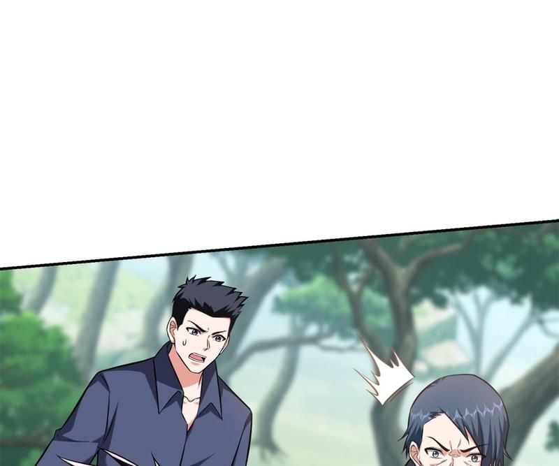 Pick Up the Prettiest Girl - Episode 395 — page 34