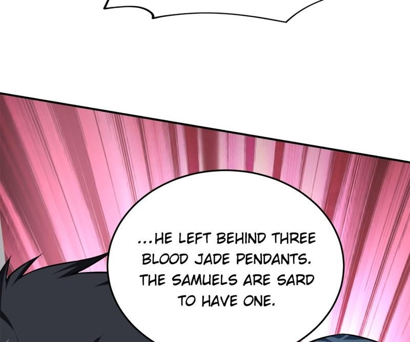 Pick Up the Prettiest Girl - Episode 395 — page 36