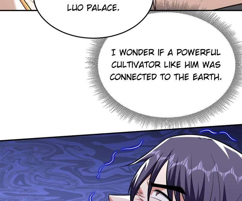 Pick Up the Prettiest Girl - Episode 395 — page 38