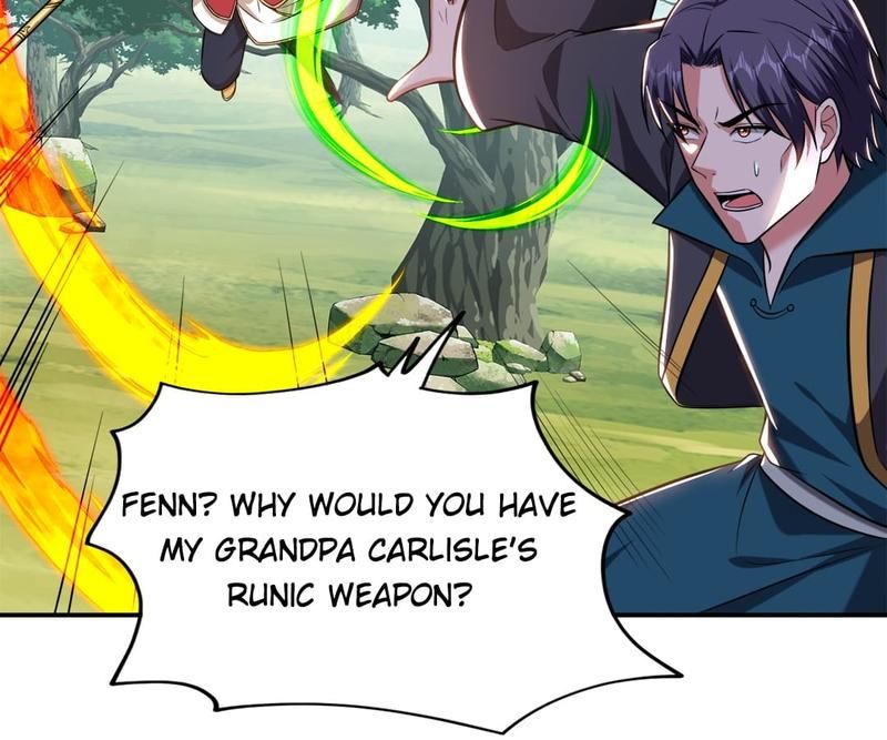 Pick Up the Prettiest Girl - Episode 395 — page 4