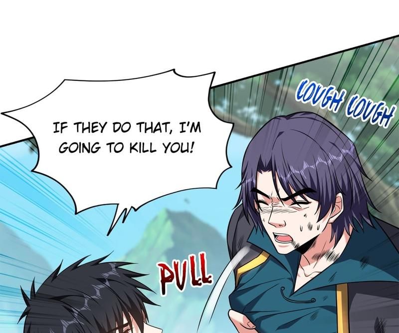 Pick Up the Prettiest Girl - Episode 395 — page 40