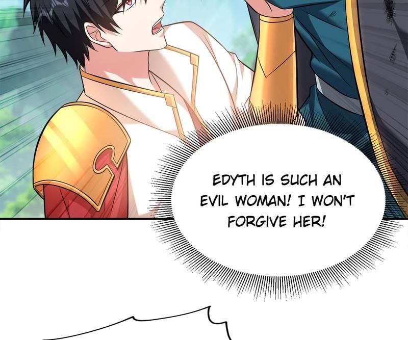 Pick Up the Prettiest Girl - Episode 395 — page 41