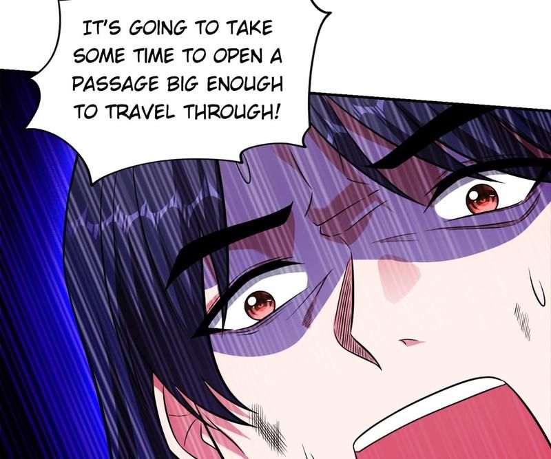 Pick Up the Prettiest Girl - Episode 395 — page 42