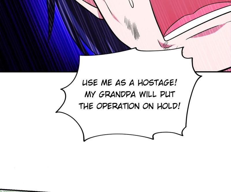 Pick Up the Prettiest Girl - Episode 395 — page 43