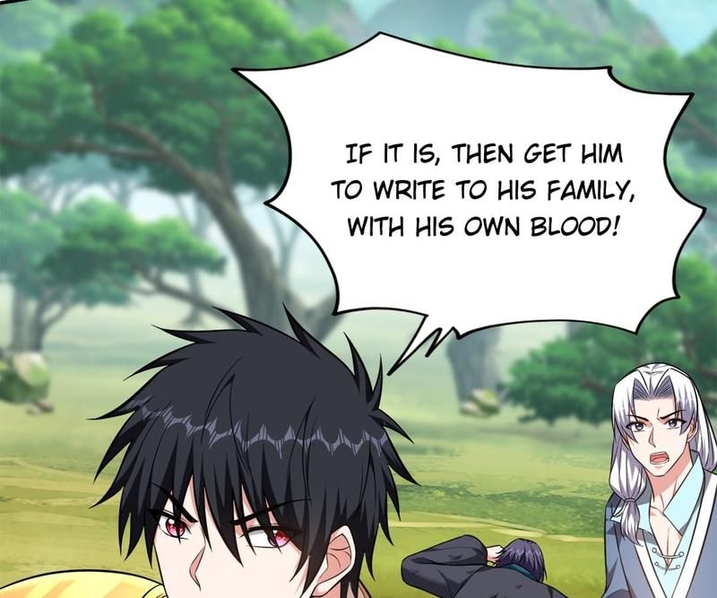 Pick Up the Prettiest Girl - Episode 395 — page 46