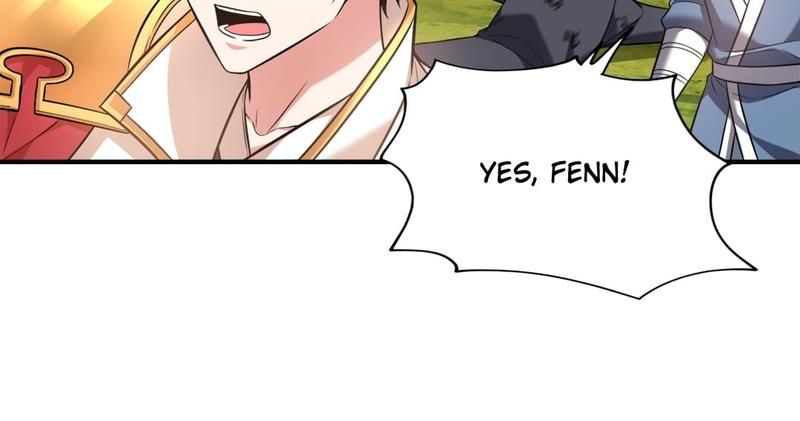 Pick Up the Prettiest Girl - Episode 395 — page 47