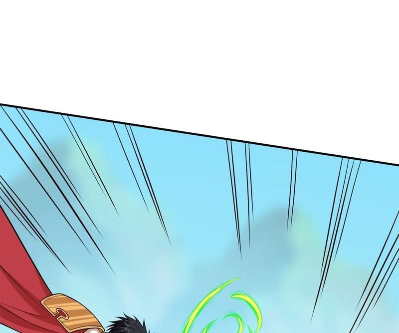 Pick Up the Prettiest Girl - Episode 395 — page 5