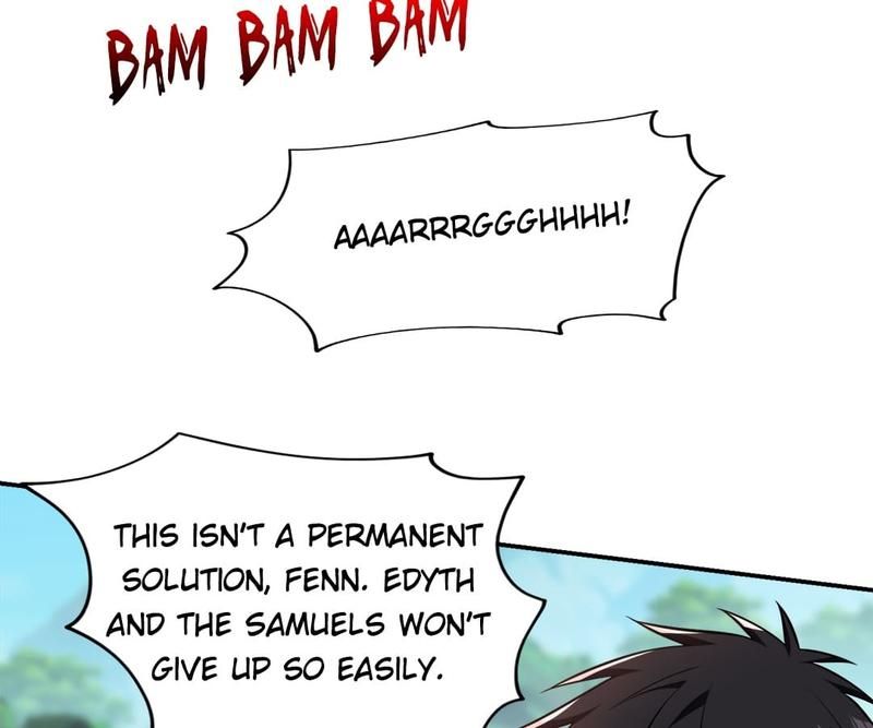 Pick Up the Prettiest Girl - Episode 395 — page 50