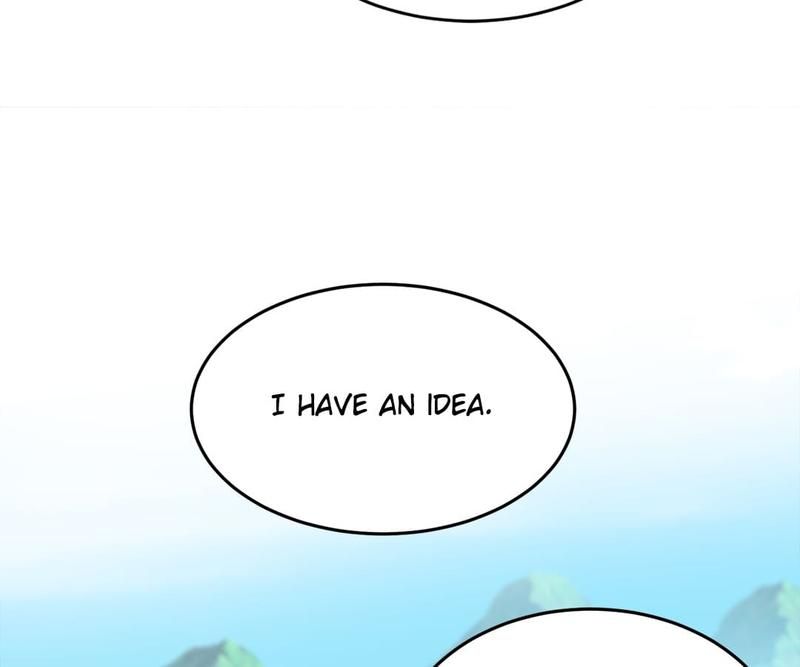 Pick Up the Prettiest Girl - Episode 395 — page 52