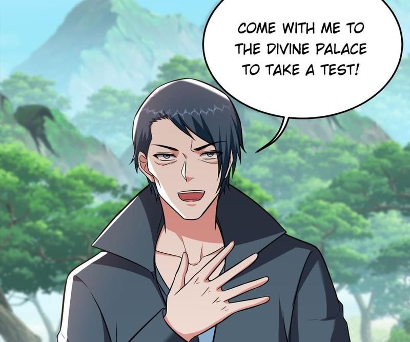 Pick Up the Prettiest Girl - Episode 395 — page 53