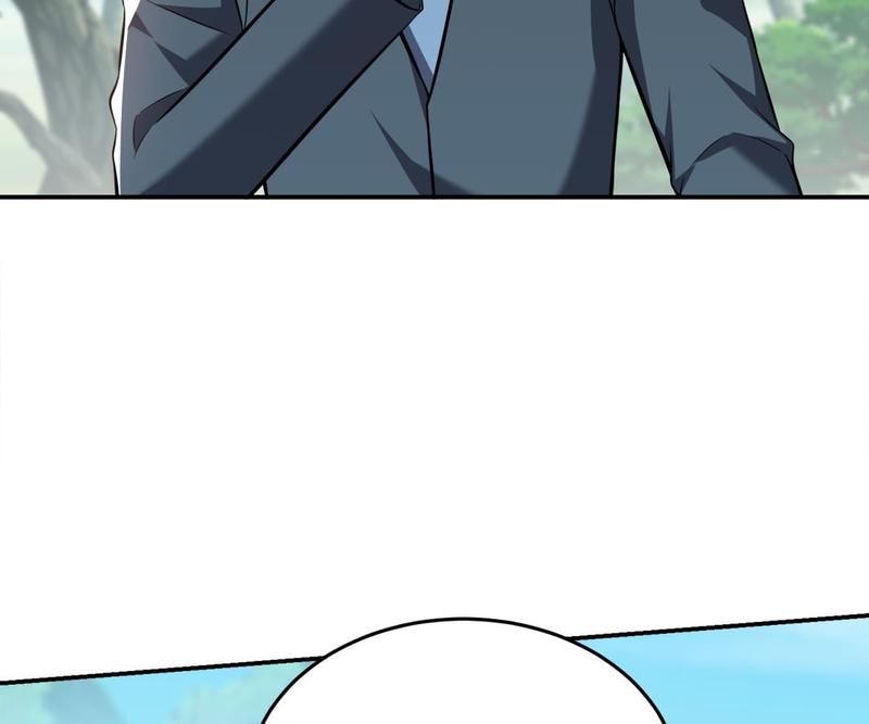 Pick Up the Prettiest Girl - Episode 395 — page 54